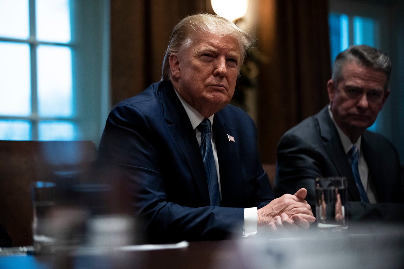 image_c2c63bce-e5dc-4aa1-bf2e-888a1585e81dpng - Bpay News