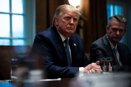 image_c2c63bce-e5dc-4aa1-bf2e-888a1585e81dpng - Bpay News