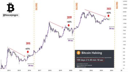 Bitcoin Recovery Patterns After Down Years: Will 2026 Repeat History?