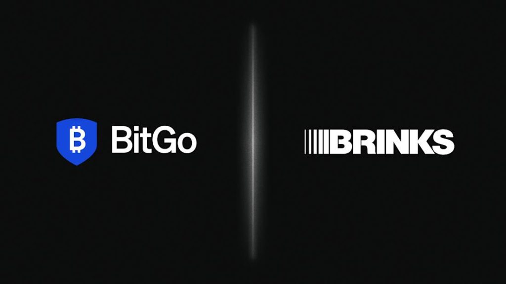 image_c4f353c4-e171-42a0-a152-90aac24fcadcpng - Bpay News