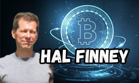 Hal Finney Bitcoin: Remembering a Pioneer 17 Years Later