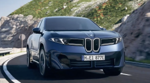 image_c55b639a-1aab-426a-958c-f13673c6947bpng - Bpay News