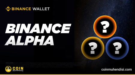 Binance Alpha Launches ‘Crying Horse’ Crypto: What You Need to Know