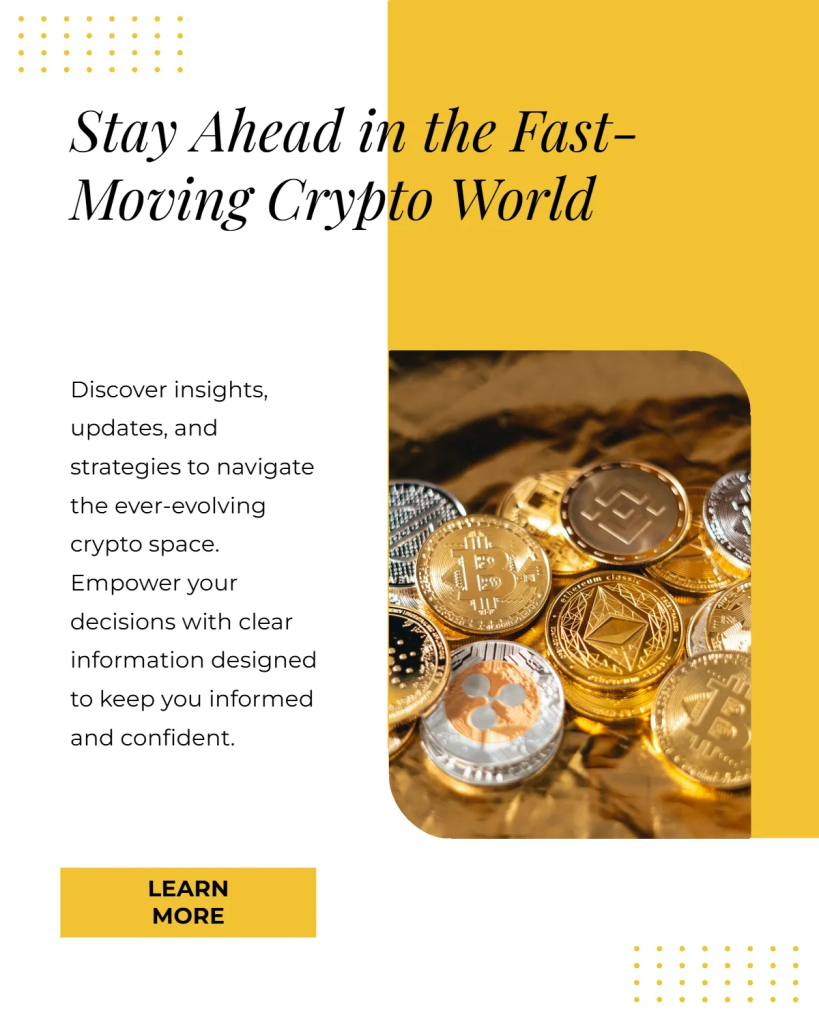 image_c86e7c2d-6c24-4c05-a6eb-bf5b1441b895png - Bpay News