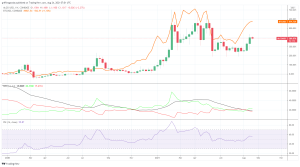 image_c8b89e4c-a3a7-45e9-9c97-0381d5923e89png - Bpay News