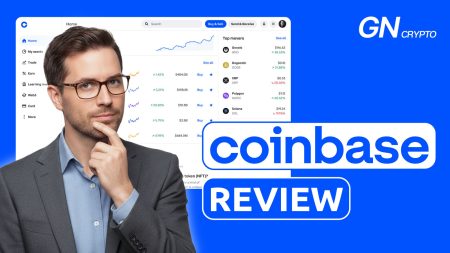 Coinbase Markets Annual Review: Surprising Numbers from 2025 Coinbase Markets Annual Review: Surprising Numbers from 2025