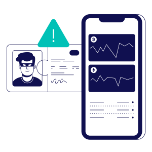 image_c952be68-47ad-4bdb-86a0-1b5f2ef6cc5bpng - Bpay News