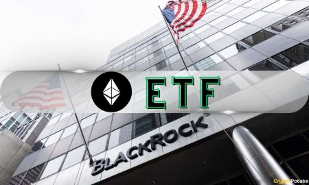 BlackRock PFF ETF Analysis: Discover Its Major Holdings BlackRock PFF ETF Analysis: Discover Its Major Holdings