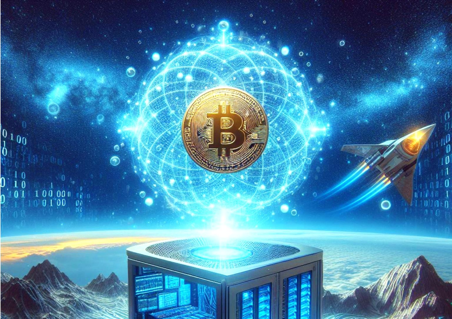 image_cb3e8250-e34b-4197-862d-c3ab35472647png - Bpay News