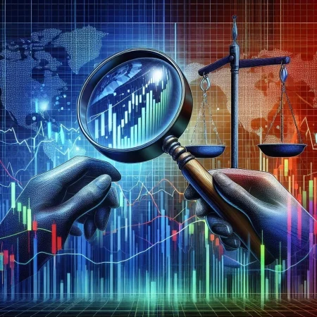 Prediction Market Regulation: Torres Proposes New Legislation Prediction Market Regulation: Torres Proposes New Legislation