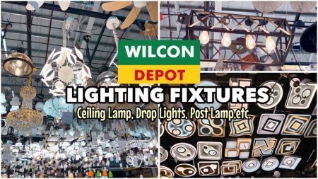 LIGHT Price Drop: Insights on Market Trends and Trading LIGHT Price Drop: Insights on Market Trends and Trading