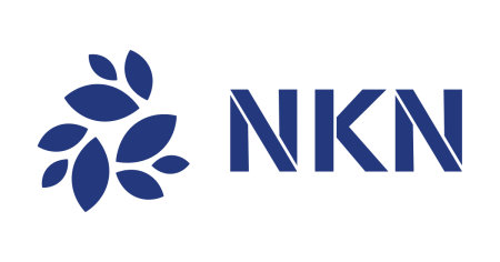 NKN Network: Upbit Suspends Deposits and Withdrawals