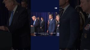 image_ce9c9fde-2001-40fe-afe7-0556401665d5png - Bpay News