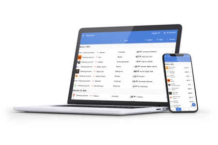 sPENDLE: A Revolutionary Change in Pendle Governance Tokens