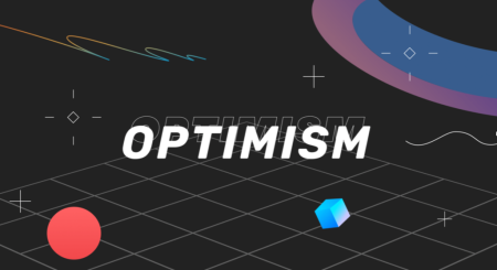 Optimism OP Token Buyback Plan Ties Value to Superchain Revenue