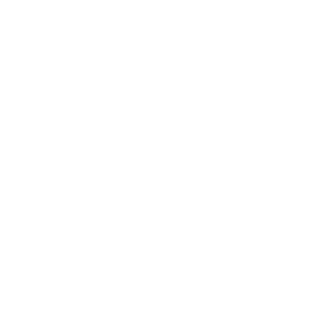 image_d25e067d-448c-4f64-9549-0f8a31c8aec8png - Bpay News