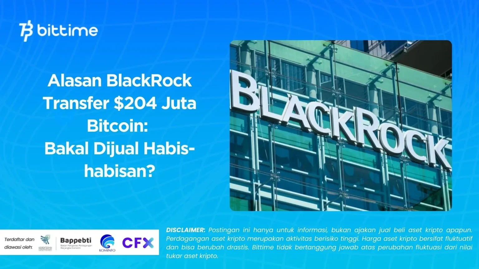 image_d2905f1e-99af-47fb-b972-a6280c665beepng - Bpay News