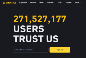 image_d2a0012a-f60e-4e4a-986c-708f8e36f222png - Bpay News