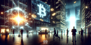 image_d2c8a3cc-8f17-43be-b4dd-7b970dd32a36png - Bpay News