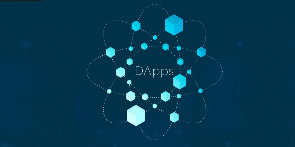 dApps: Vitalik Buterin's Solution to Cloudflare Outage