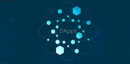 dApps: Vitalik Buterin’s Solution to Cloudflare Outage