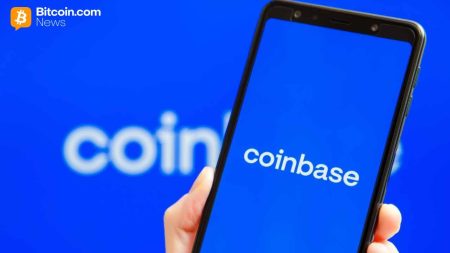 Coinbase Solana Integration: What It Means for US and Brazil Traders