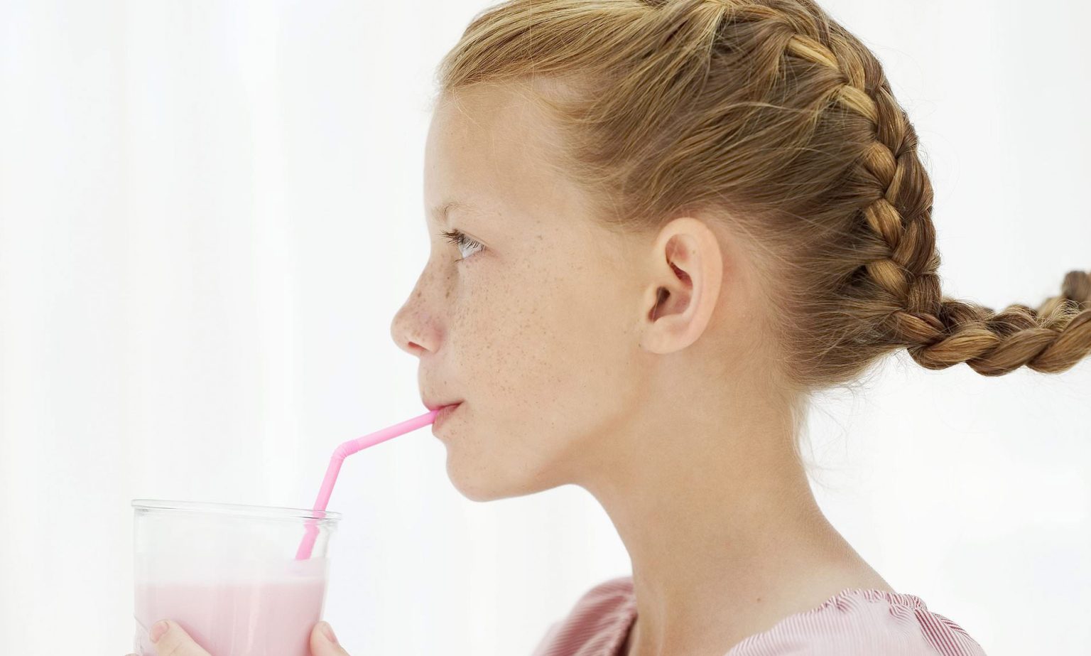 image_d3d82a12-71ec-4c60-9db8-cf2e24009a11png - Bpay News