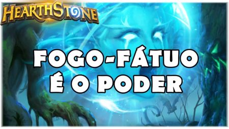 FOGO Tokens: Unraveling Binance Wallet’s Exclusive Pre-TGE Sale FOGO Tokens: Unraveling Binance Wallet's Exclusive Pre-TGE Sale