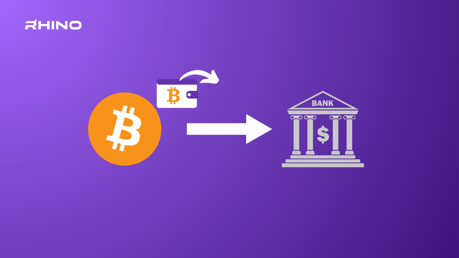 image_d497b828-f174-48c3-9b7c-14be7c4d166apng - Bpay News