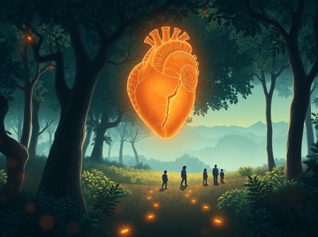 Zcash Governance Dispute: What You Need to Know About Recent Changes Zcash Governance Dispute: What You Need to Know About Recent Changes