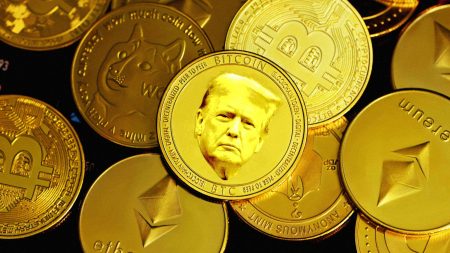 Trump Media Token Airdrop: What You Need to Know About Eligibility