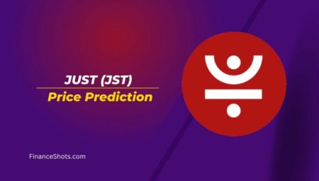 JST Market Value Breaks $400 Million: What This Means for DeFi