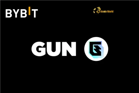 GUNUSDT Perpetual Contract Launch: What to Know About BitMart GUNUSDT Perpetual Contract Launch: What to Know About BitMart