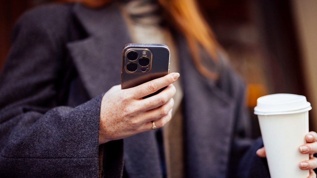 image_d6fb3317-57d7-4aaf-abef-0129aca72881png - Bpay News