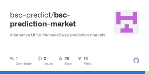 image_d6fd8bb3-9db3-4726-bfe6-5c1089a8f8c1png - Bpay News