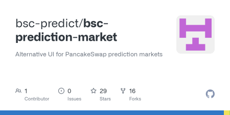 image_d6fd8bb3-9db3-4726-bfe6-5c1089a8f8c1png - Bpay News