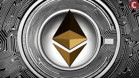 ETH OG Moves 40,251 ETH: What This Means for CEX and Bitcoin ETH OG Moves 40,251 ETH: What This Means for CEX and Bitcoin