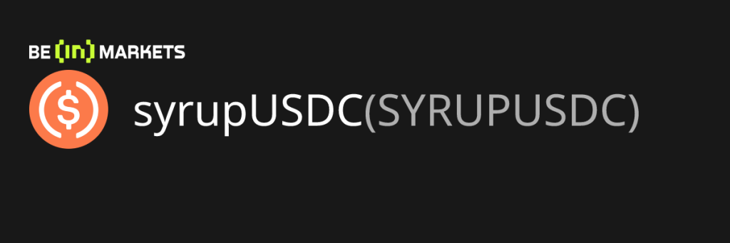 image_d8666413-20e1-4eff-8332-77ea324b7409png - Bpay News