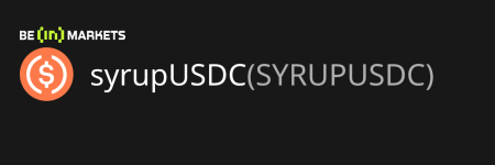 syrupUSDC Expands to Base: A Game-Changer for DeFi Users