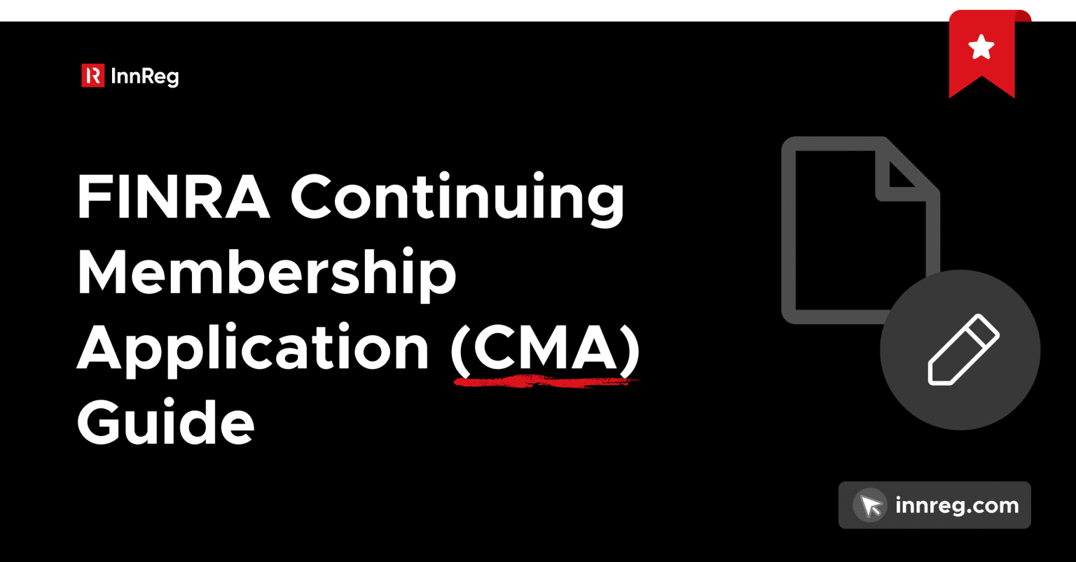 FINRA Board Membership: A New Era with Experts in Cryptocurrency Policy