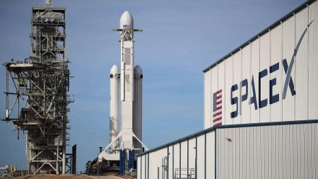 SpaceX IPO: What You Need to Know About the Upcoming Mega Listing SpaceX IPO: What You Need to Know About the Upcoming Mega Listing