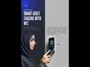 image_daadc5f3-c7b5-48c4-a65d-f6bbd592d18bpng - Bpay News