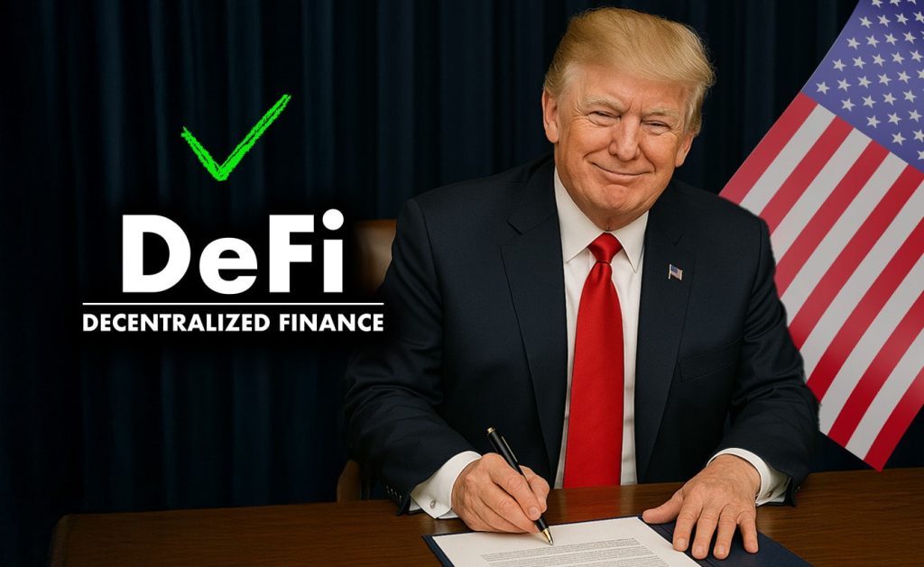 image_db3a4b67-dc9a-4301-991c-7b13db998625png - Bpay News