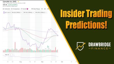 Insider Trading Prediction Markets: New Legislation Proposal Insider Trading Prediction Markets: New Legislation Proposal