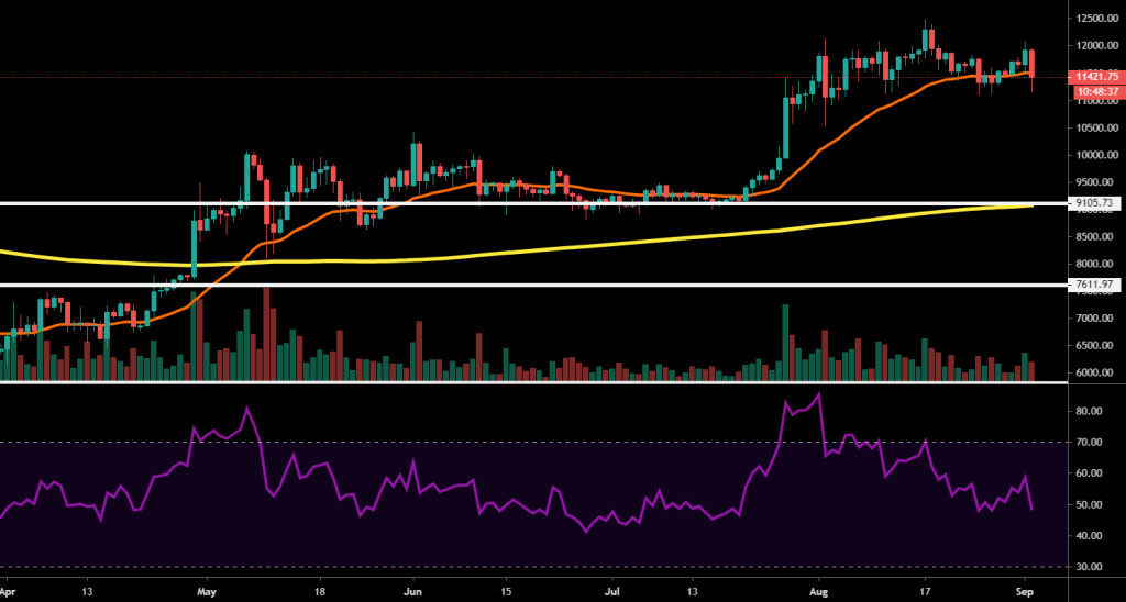 image_dd423732-4b08-42f5-98d6-501ad50ec4d8png - Bpay News