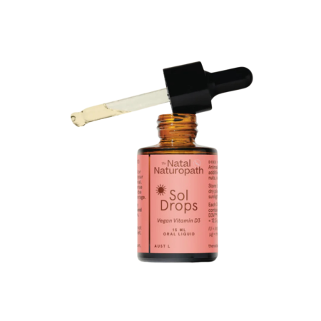 image_dd500723-df2a-4d70-abe6-38dec85b7718png - Bpay News