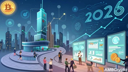 Crypto News January 2026: Whales, Bills, and Market Movements Crypto News January 2026: Whales, Bills, and Market Movements