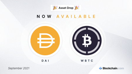 Dai Dai Dai Bitcoin: Adjusting Expectations for 2026