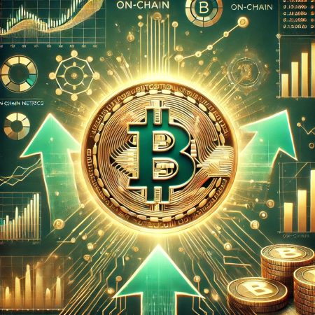 Bitcoin On-Chain Signals: Predicting 2025 Trends Accurately