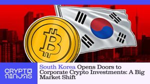 image_df57e989-abcc-49b4-a169-83b63e9cd5a1png - Bpay News